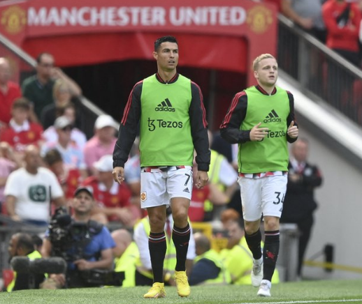 Foto - Cim-Bom'a öyle bir maestro geliyor ki... Doymuyor transfere Galatasaray...