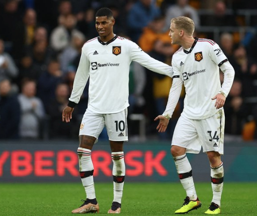 Foto - Cim-Bom'a öyle bir maestro geliyor ki... Doymuyor transfere Galatasaray...