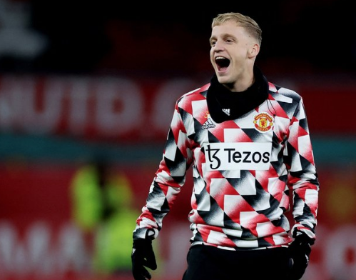 Foto - Cim-Bom'a öyle bir maestro geliyor ki... Doymuyor transfere Galatasaray...
