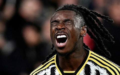 Cim-Bom'da kaçan balık büyük oldu... Bomba gelişme az önce tüm Türkiye’ye duyuruldu