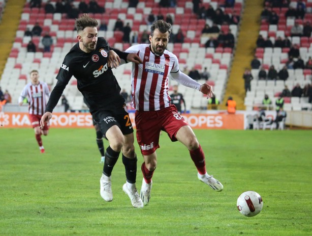 Foto - Cim-Bom'da kaçan balık büyük oldu... Bomba gelişme az önce tüm Türkiye’ye duyuruldu