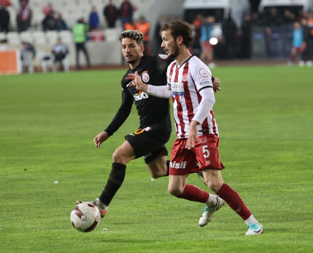 Foto - Cim-Bom'da kaçan balık büyük oldu... Bomba gelişme az önce tüm Türkiye’ye duyuruldu