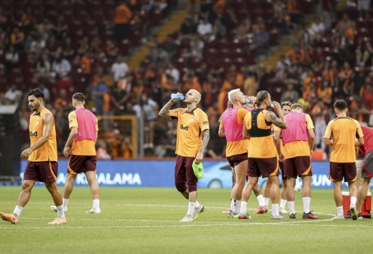 Foto - Cim-Bom’da puzzle'ın son parçası tamamlanıyor! İki kez düşünün! Çok büyük riski var…