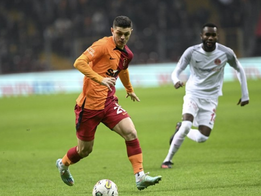 Foto - Cim-Bom’da puzzle'ın son parçası tamamlanıyor! İki kez düşünün! Çok büyük riski var…