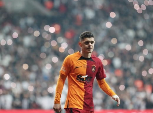 Foto - Cim-Bom’da puzzle'ın son parçası tamamlanıyor! İki kez düşünün! Çok büyük riski var…