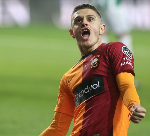 Foto - Cim-Bom’da puzzle'ın son parçası tamamlanıyor! İki kez düşünün! Çok büyük riski var…