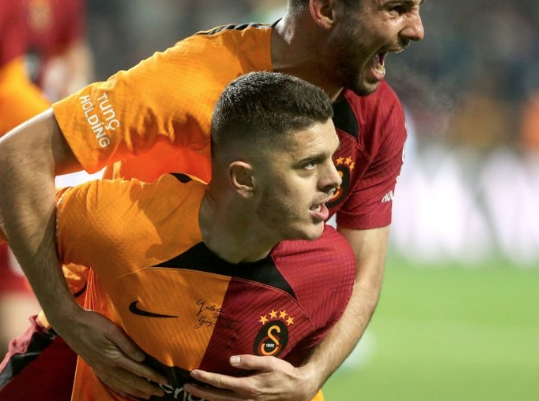 Foto - Cim-Bom’da puzzle'ın son parçası tamamlanıyor! İki kez düşünün! Çok büyük riski var…