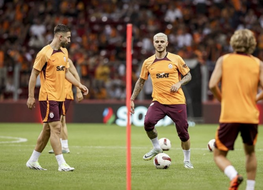 Foto - Cim-Bom’da puzzle'ın son parçası tamamlanıyor! İki kez düşünün! Çok büyük riski var…