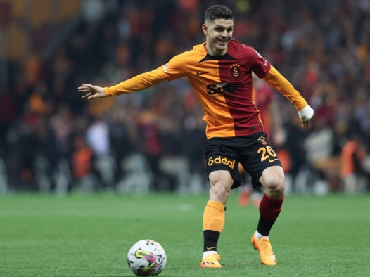 Foto - Cim-Bom’da puzzle'ın son parçası tamamlanıyor! İki kez düşünün! Çok büyük riski var…