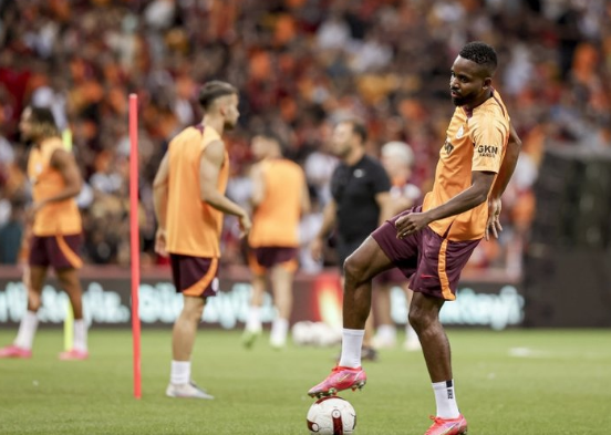 Foto - Cim-Bom’da puzzle'ın son parçası tamamlanıyor! İki kez düşünün! Çok büyük riski var…