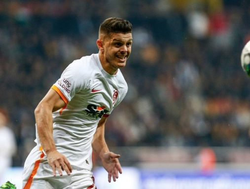 Foto - Cim-Bom’da puzzle'ın son parçası tamamlanıyor! İki kez düşünün! Çok büyük riski var…