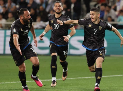 Foto - Cim-Bom’da puzzle'ın son parçası tamamlanıyor! İki kez düşünün! Çok büyük riski var…