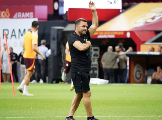 Foto - Cim-Bom’da puzzle'ın son parçası tamamlanıyor! İki kez düşünün! Çok büyük riski var…