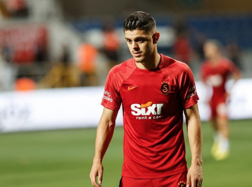 Foto - Cim-Bom’da puzzle'ın son parçası tamamlanıyor! İki kez düşünün! Çok büyük riski var…