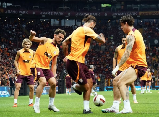 Foto - Cim-Bom’da puzzle'ın son parçası tamamlanıyor! İki kez düşünün! Çok büyük riski var…