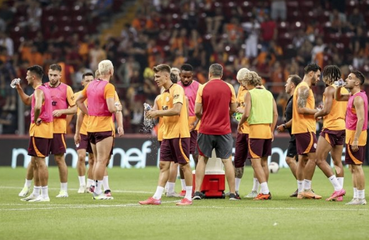 Foto - Cim-Bom’da puzzle'ın son parçası tamamlanıyor! İki kez düşünün! Çok büyük riski var…