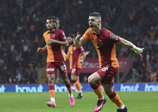 Foto - Cim-Bom’da puzzle'ın son parçası tamamlanıyor! İki kez düşünün! Çok büyük riski var…