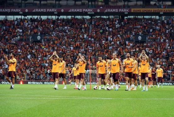 Foto - Cim-Bom’da puzzle'ın son parçası tamamlanıyor! İki kez düşünün! Çok büyük riski var…