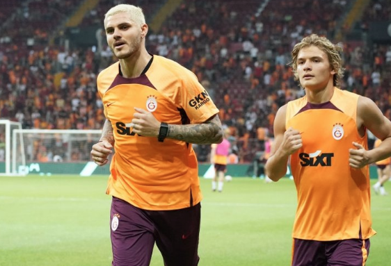 Foto - Cim-Bom’da puzzle'ın son parçası tamamlanıyor! İki kez düşünün! Çok büyük riski var…