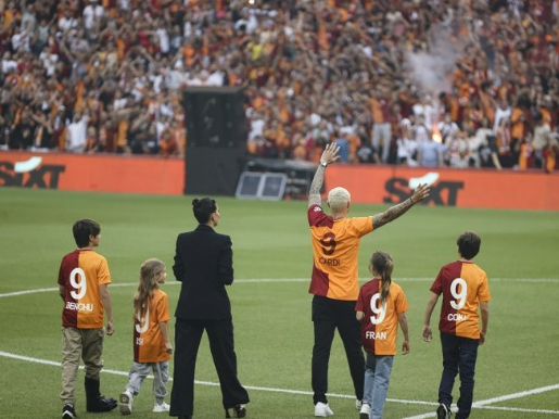 Cim-Bom’da puzzle'ın son parçası tamamlanıyor! İki kez düşünün! Çok büyük riski var…