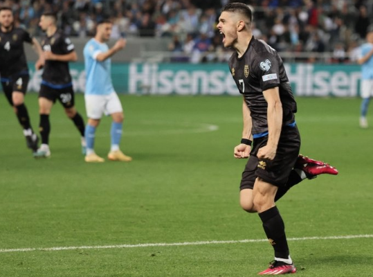 Foto - Cim-Bom’da puzzle'ın son parçası tamamlanıyor! İki kez düşünün! Çok büyük riski var…