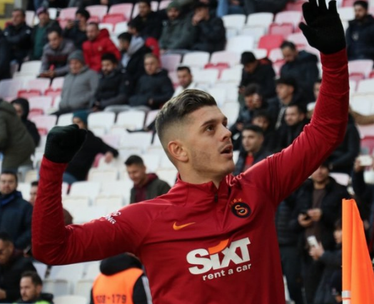 Foto - Cim-Bom’da puzzle'ın son parçası tamamlanıyor! İki kez düşünün! Çok büyük riski var…