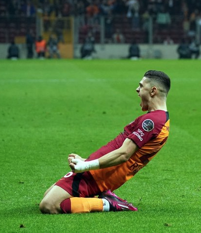 Foto - Cim-Bom’da puzzle'ın son parçası tamamlanıyor! İki kez düşünün! Çok büyük riski var…