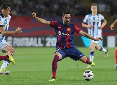 Cim-Bom'dan Devler Ligi bombası! Hayaldi gerçek oluyor... Büyük sürpriz kapıda!