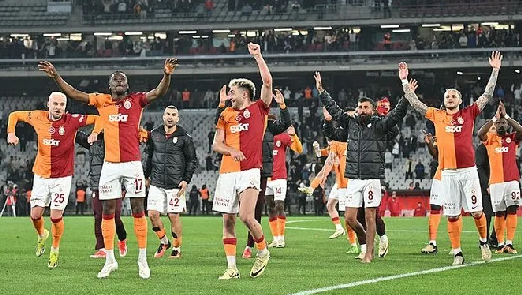 Foto - Cim-Bom'dan Devler Ligi bombası! Hayaldi gerçek oluyor... Büyük sürpriz kapıda!