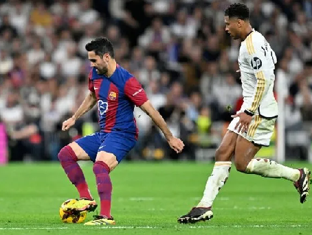 Foto - Cim-Bom'dan Devler Ligi bombası! Hayaldi gerçek oluyor... Büyük sürpriz kapıda!