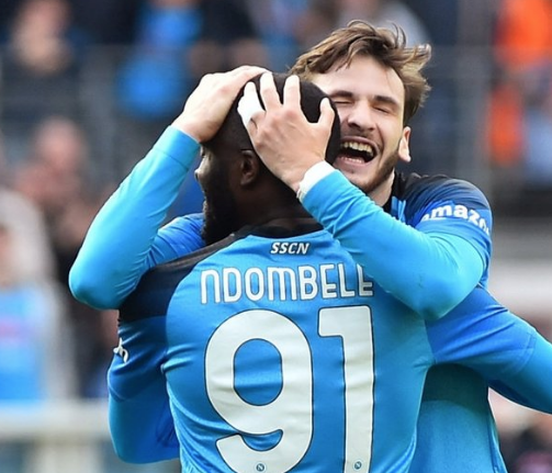 Foto - Cim-Bom’dan haberini her an alabiliriz! Muhteşem yetenekleri var diyerek duyurdular