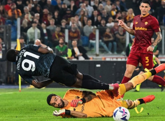 Foto - Cim-Bom’dan haberini her an alabiliriz! Muhteşem yetenekleri var diyerek duyurdular