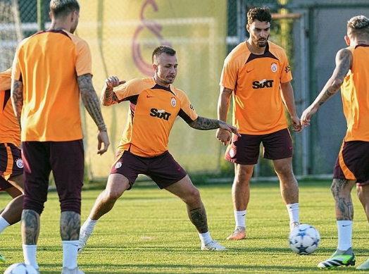 Cim-Bom’dan haberini her an alabiliriz! Muhteşem yetenekleri var diyerek duyurdular