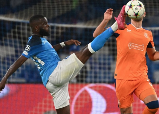 Foto - Cim-Bom’dan haberini her an alabiliriz! Muhteşem yetenekleri var diyerek duyurdular