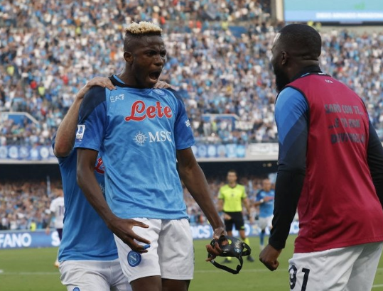 Foto - Cim-Bom’dan haberini her an alabiliriz! Muhteşem yetenekleri var diyerek duyurdular