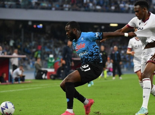 Foto - Cim-Bom’dan haberini her an alabiliriz! Muhteşem yetenekleri var diyerek duyurdular