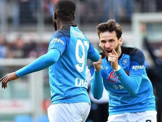 Foto - Cim-Bom’dan haberini her an alabiliriz! Muhteşem yetenekleri var diyerek duyurdular