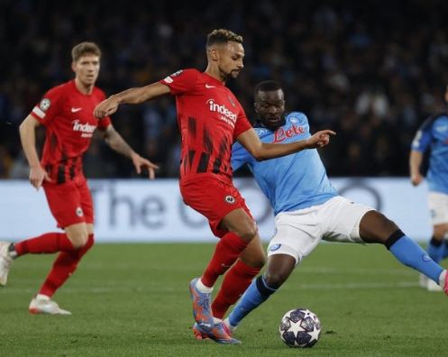 Foto - Cim-Bom’dan haberini her an alabiliriz! Muhteşem yetenekleri var diyerek duyurdular