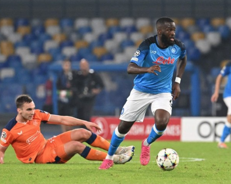 Foto - Cim-Bom’dan haberini her an alabiliriz! Muhteşem yetenekleri var diyerek duyurdular