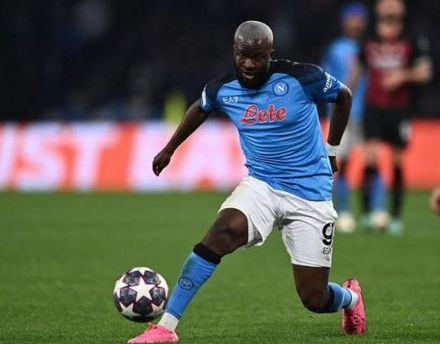 Foto - Cim-Bom’dan haberini her an alabiliriz! Muhteşem yetenekleri var diyerek duyurdular