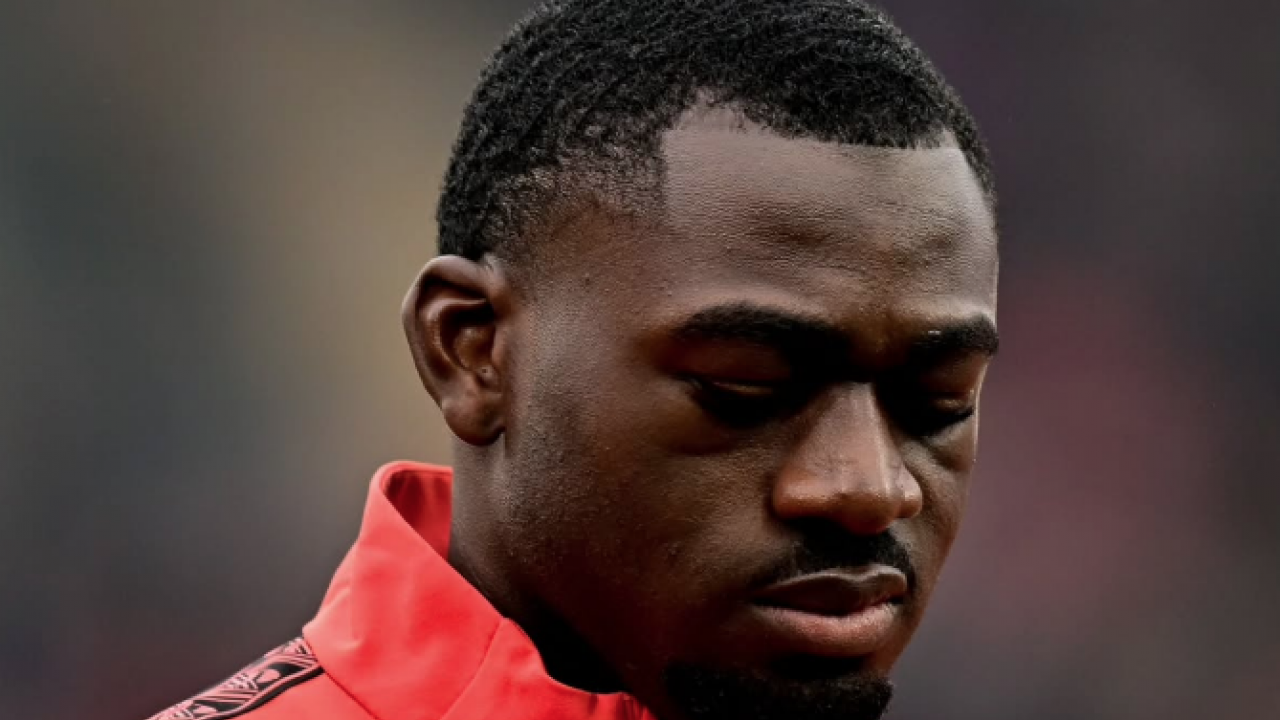 Cim-Bom'dan şaşırtan çıkış geldi: Devre arasında istemişti: Yine teklif yapacaklar... Sarsacak gelişme