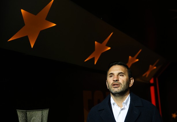 Cim-Bom'un futbolcuları isyan bayrağını çekti! Skandal sözler...