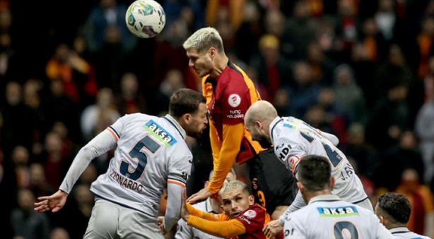 Foto - Cim-Bom'un futbolcuları isyan bayrağını çekti! Skandal sözler...