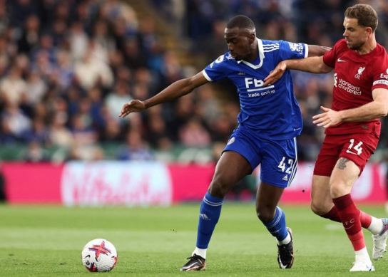 Foto - Cim-Bom'un yeni orta sahası İngiltere'den! Belli oldu: İki takas teklifi sundu