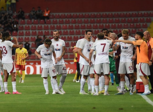 Foto - Cim-Bom'un yeni orta sahası İngiltere'den! Belli oldu: İki takas teklifi sundu