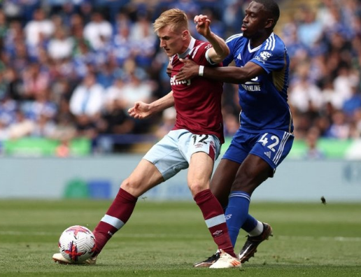 Foto - Cim-Bom'un yeni orta sahası İngiltere'den! Belli oldu: İki takas teklifi sundu