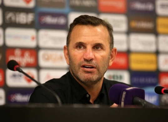 Cim-Bom'un yeni orta sahası İngiltere'den! Belli oldu: İki takas teklifi sundu