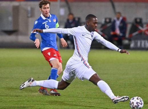Foto - Cim-Bom'un yeni orta sahası İngiltere'den! Belli oldu: İki takas teklifi sundu