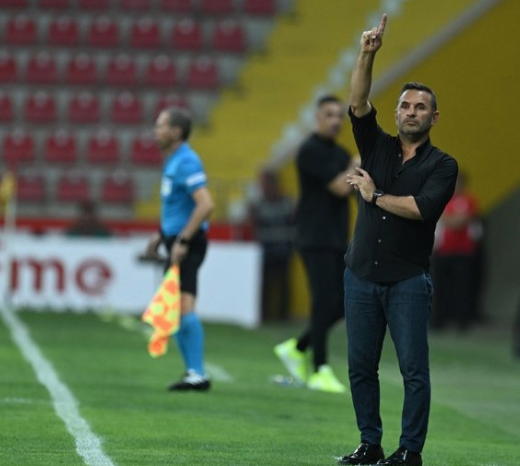 Foto - Cim-Bom'un yeni orta sahası İngiltere'den! Belli oldu: İki takas teklifi sundu