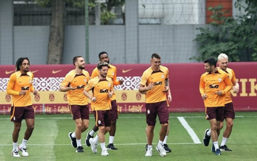 Foto - Cim-Bom'un yeni orta sahası İngiltere'den! Belli oldu: İki takas teklifi sundu